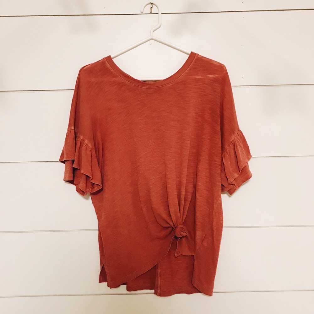 Shirt